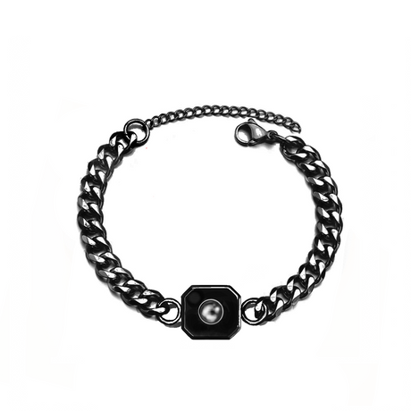 Amore Vita Bracelet