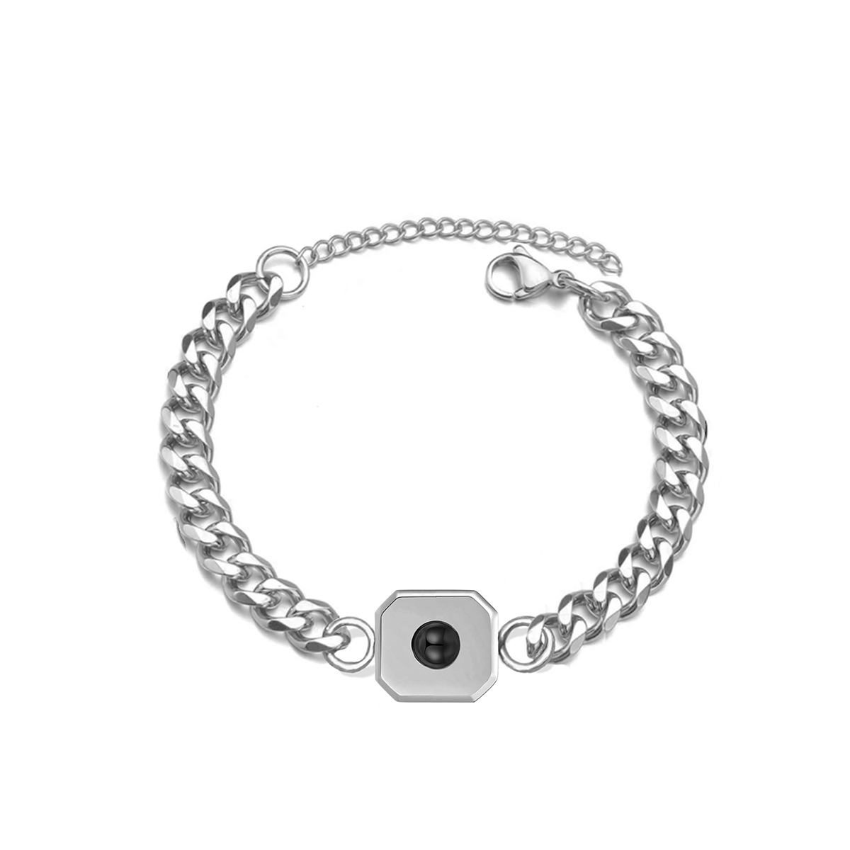 Amore Vita Bracelet