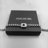 Amore Vita Bracelet