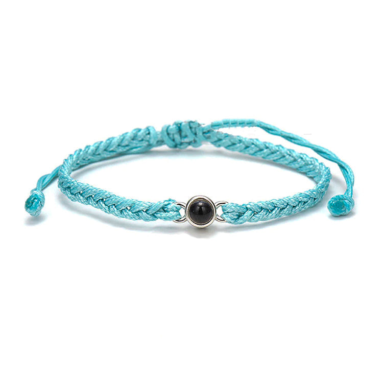 Amore Spark Bracelet