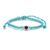 Amore Spark Bracelet