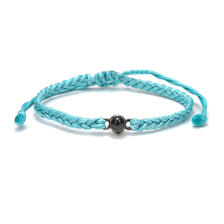 Amore Spark Bracelet