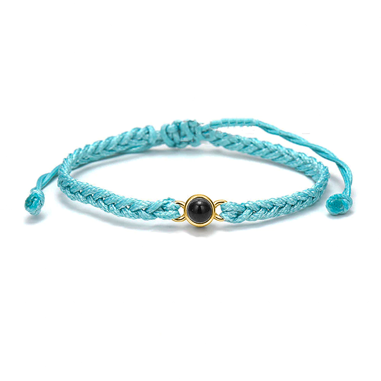 Amore Spark Bracelet