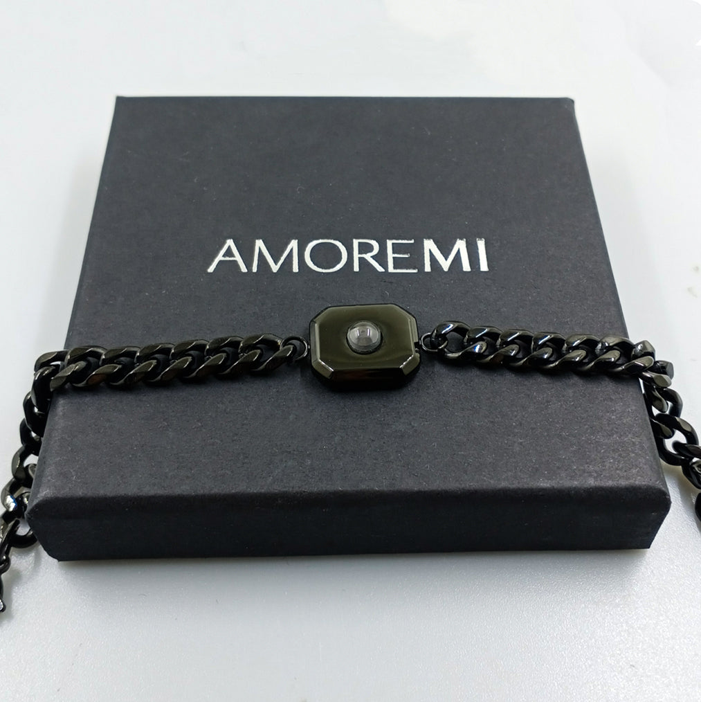 Amore Vita Bracelet