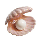 Ceramic Pearl Night Light