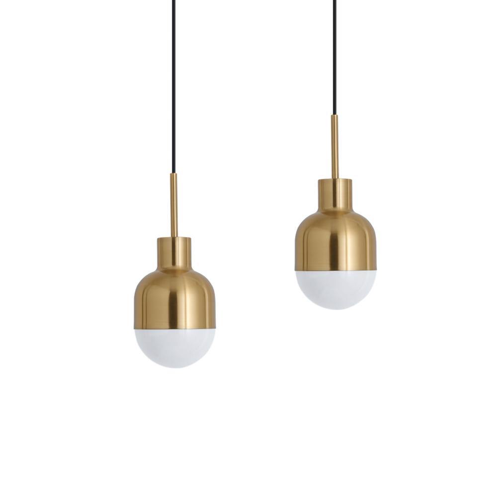 Niku Pendant Lamp