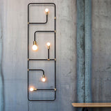 Beaubien Lighting Collection