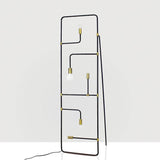 Beaubien Lighting Collection
