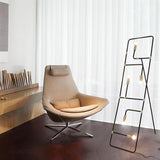 Beaubien Lighting Collection