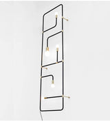 Beaubien Lighting Collection