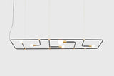 Beaubien Lighting Collection