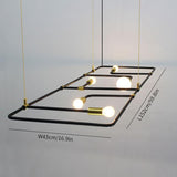 Beaubien Lighting Collection
