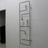 Beaubien Lighting Collection