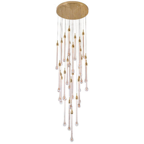 Allure Chandelier