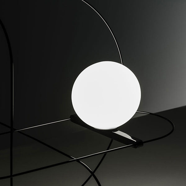 Setareh Table Lamp