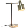 Lento Table Lamp