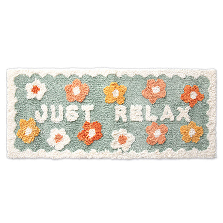 Just Relax Bedroom Mat