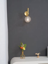 Miira Wall Light