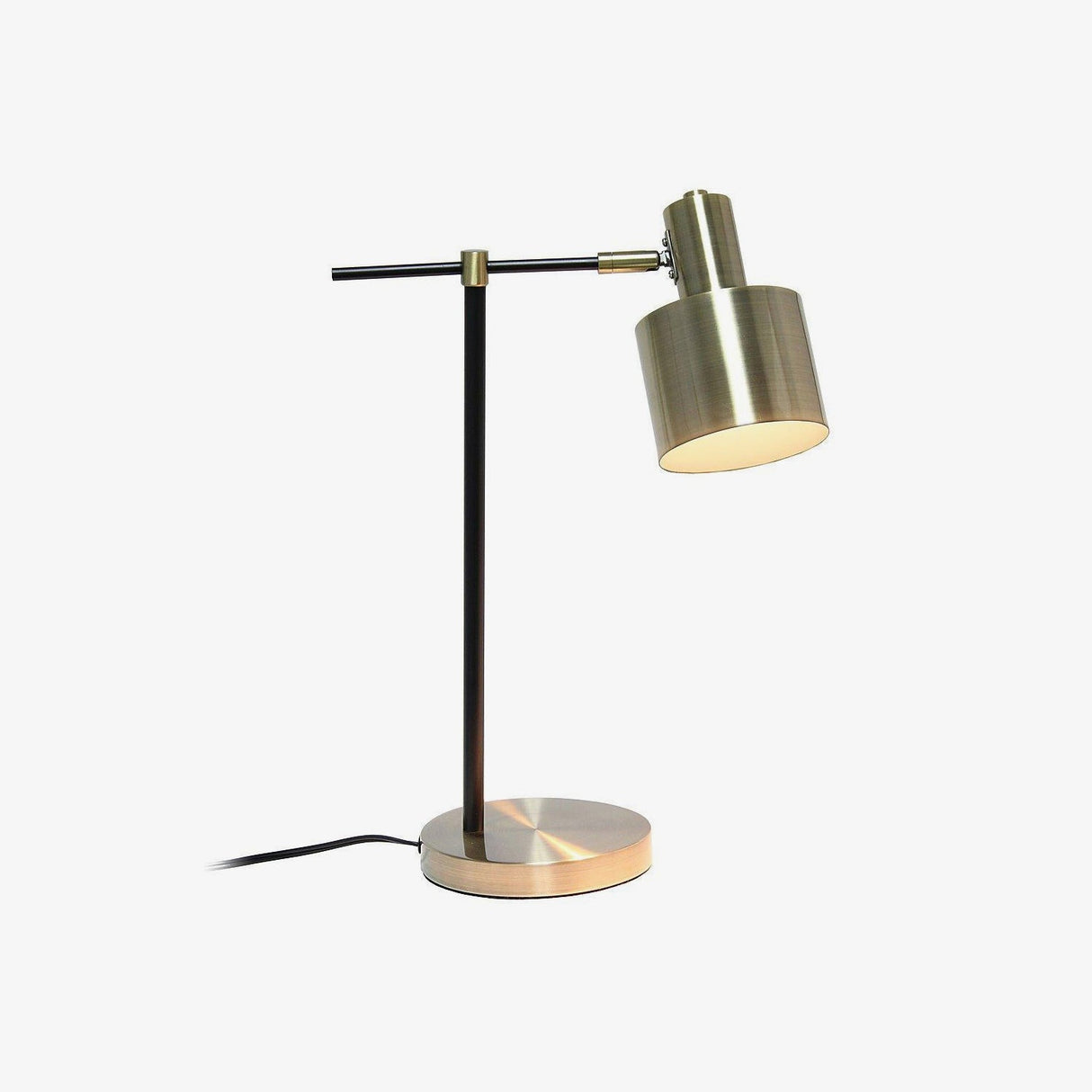 Lento Table Lamp