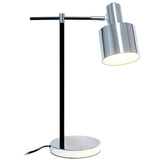 Lento Table Lamp