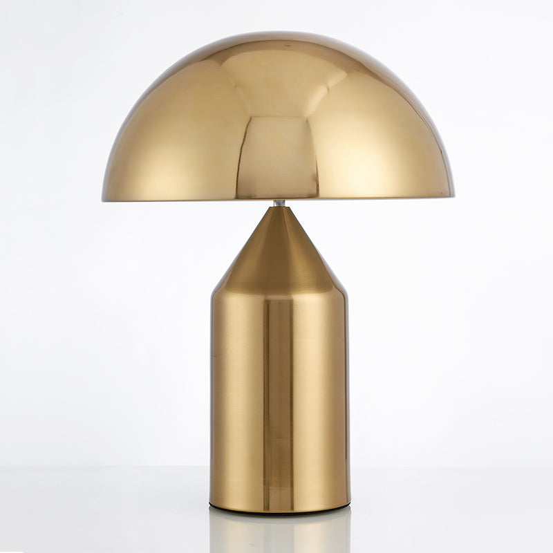 Atollo Metal Table Lamp