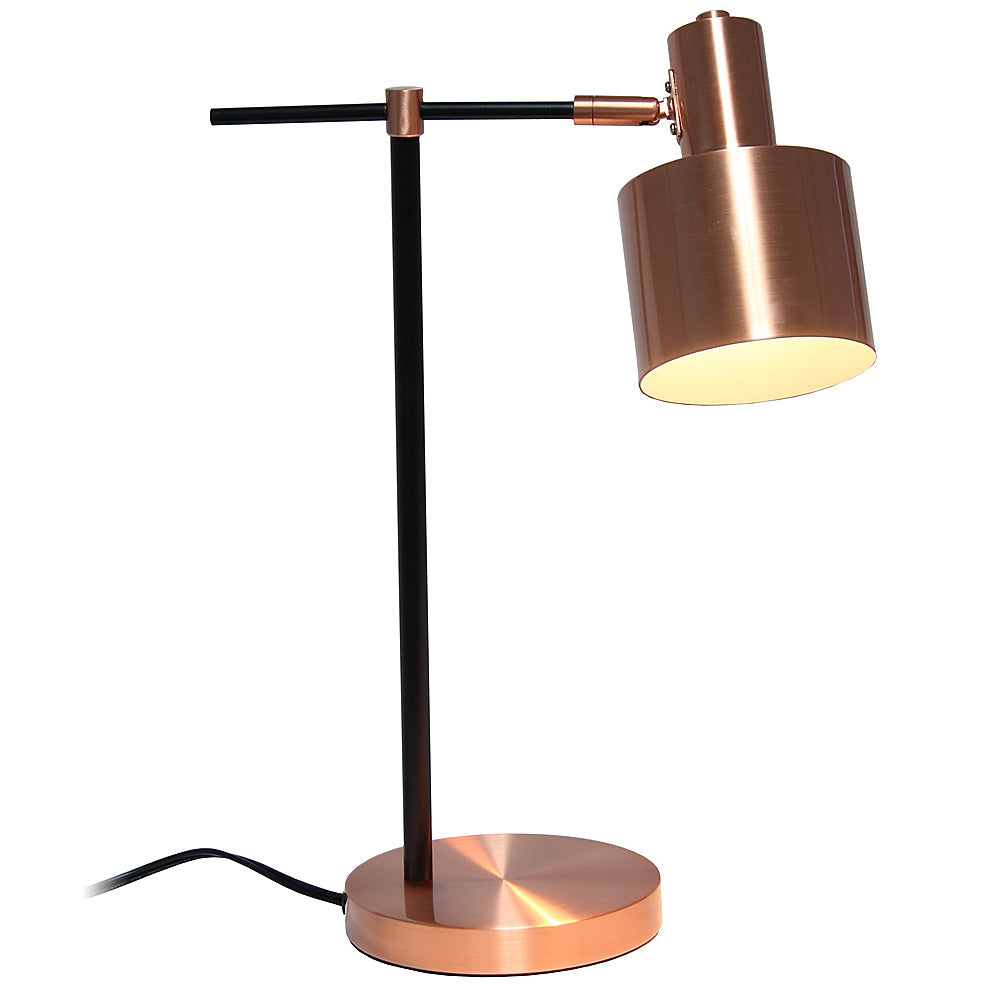 Lento Table Lamp