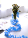 20 Led 2m Flower Decor String Light - Novelty Lighting