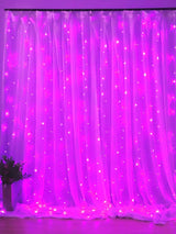 5m String Light with 50pcs Bulb 1pc - Novelty Lighting