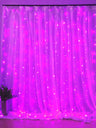 5m String Light with 50pcs Bulb 1pc - Novelty Lighting