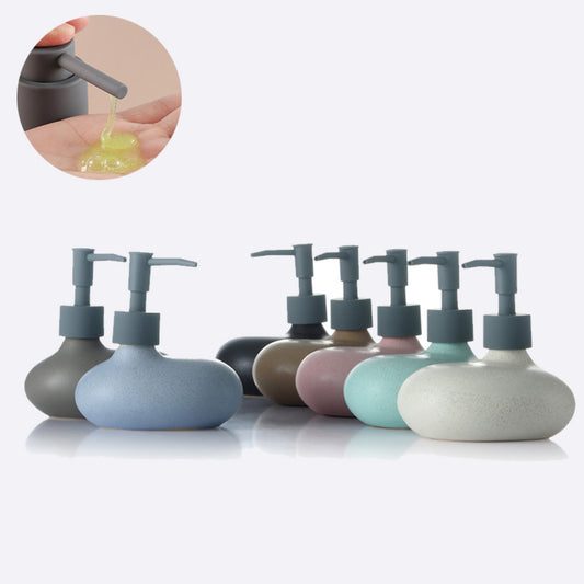 Feblilac Dark Blue Mushroom PVC Coil Bathtub Mat and Shower Mat – Feblilac®  Mat