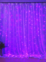 5m String Light with 50pcs Bulb 1pc - Novelty Lighting