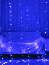 5m String Light 1pc - Novelty Lighting