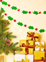 Christmas String Light 1pc - Lighting & Lamp