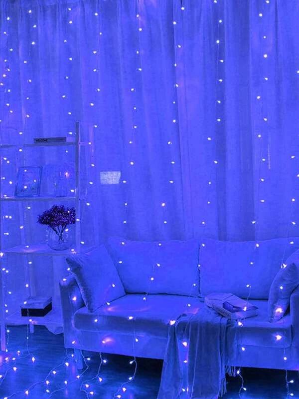 String Light 1pc 5m