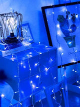 String Light 1pc 5m
