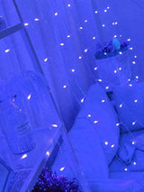 String Light 1pc 5m