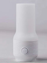 Adjustable Wall Lamp 1pc