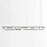 Beaubien Lighting Collection