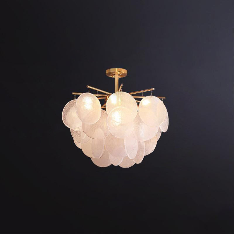 Nimbus Chandelier