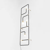 Beaubien Lighting Collection