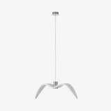 Night Birds Series Lamp