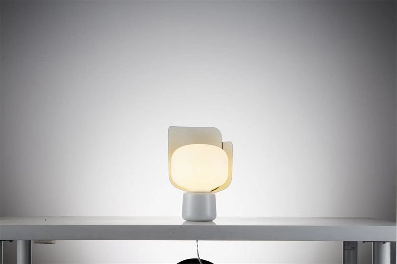 Blosom table lamp