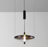 Cone Pendant Lamp