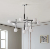 Elements Pendant Lamp