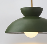 Emma Pendant Lamp