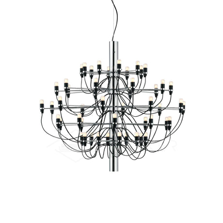 Suspension Lamp