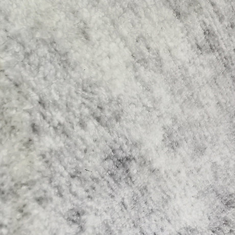 Classic Abstract Rug Multi Color Steampunk Area Carpet Cotton Blend Anti-Slip Backing Easy Care Rug for Living Room - Clearhalo - 'Area Rug' - 'Rug' - 2215328