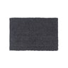 Chenille Soft Non-slip Water Absorbent and Quick Dry Plush Bath Mat Water Absorbent Shower Mat