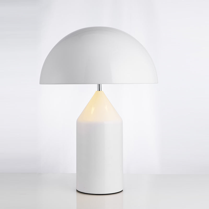 Atollo Metal Table Lamp