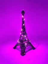 Bulb Copper String Light 50pcs - Novelty Lighting